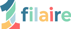 1filaire